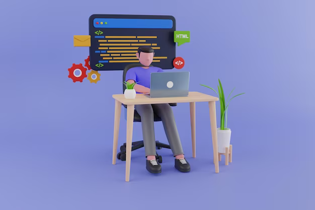 Crafting The Perfect Wordpress Themes: A Guide For Theme Developers